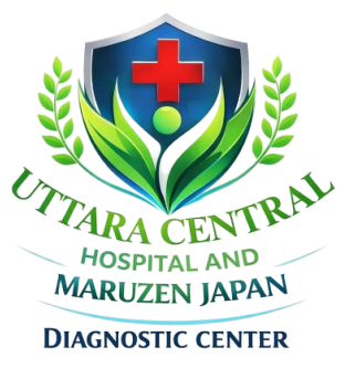 logo new removebg