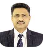 Home barit president