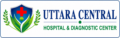 cropped cropped uttora logo.png
