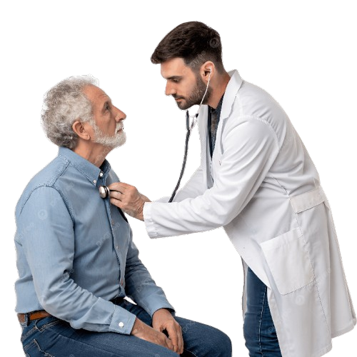 doctor patient removebg preview