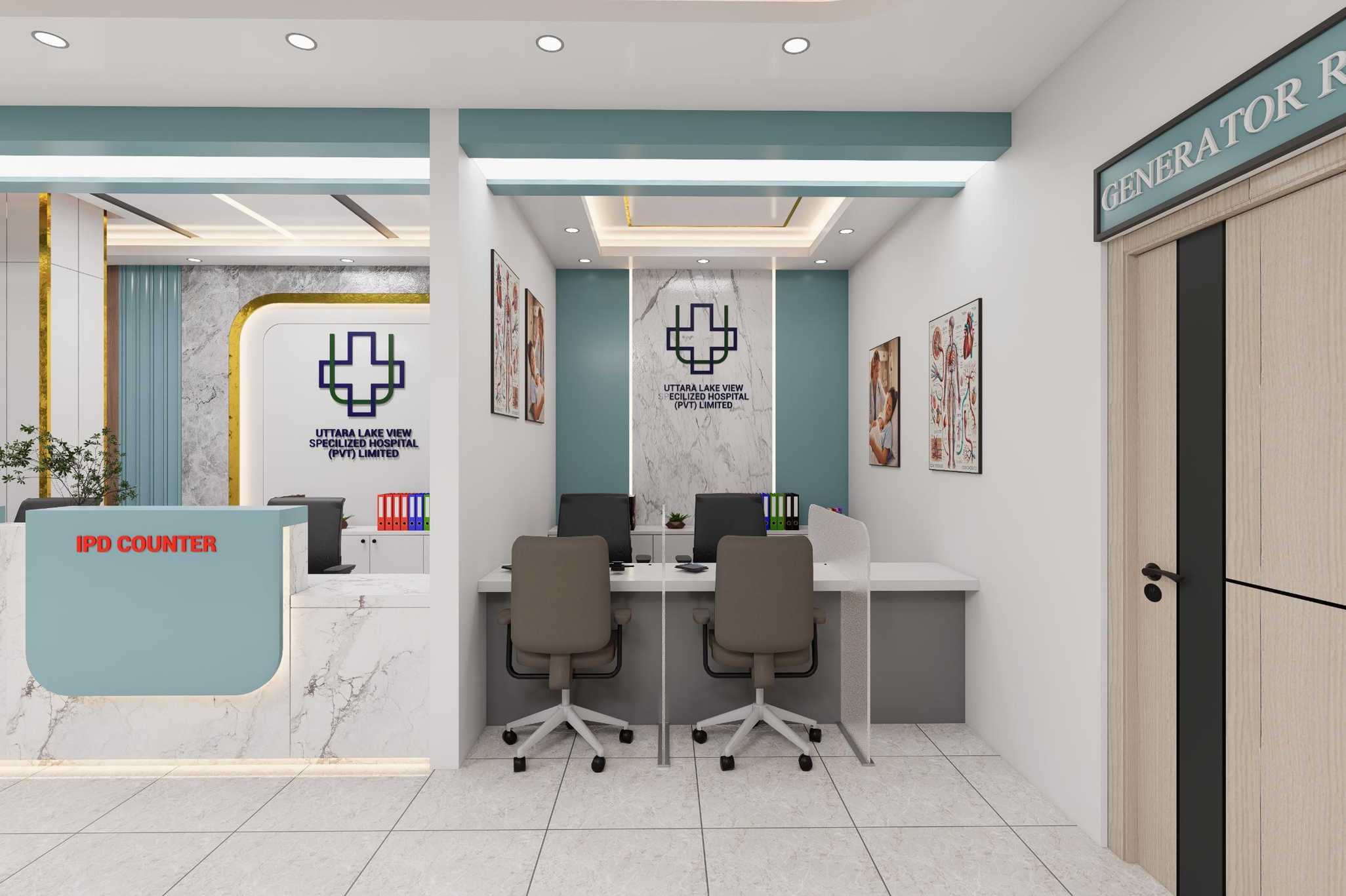 front desk1