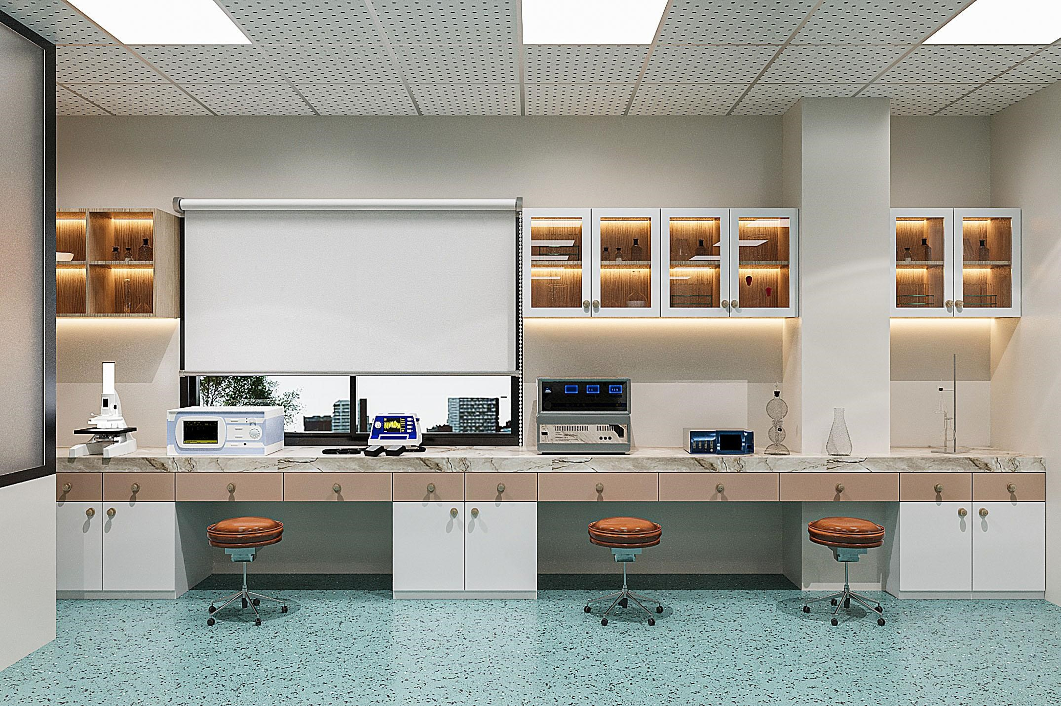 front desk25