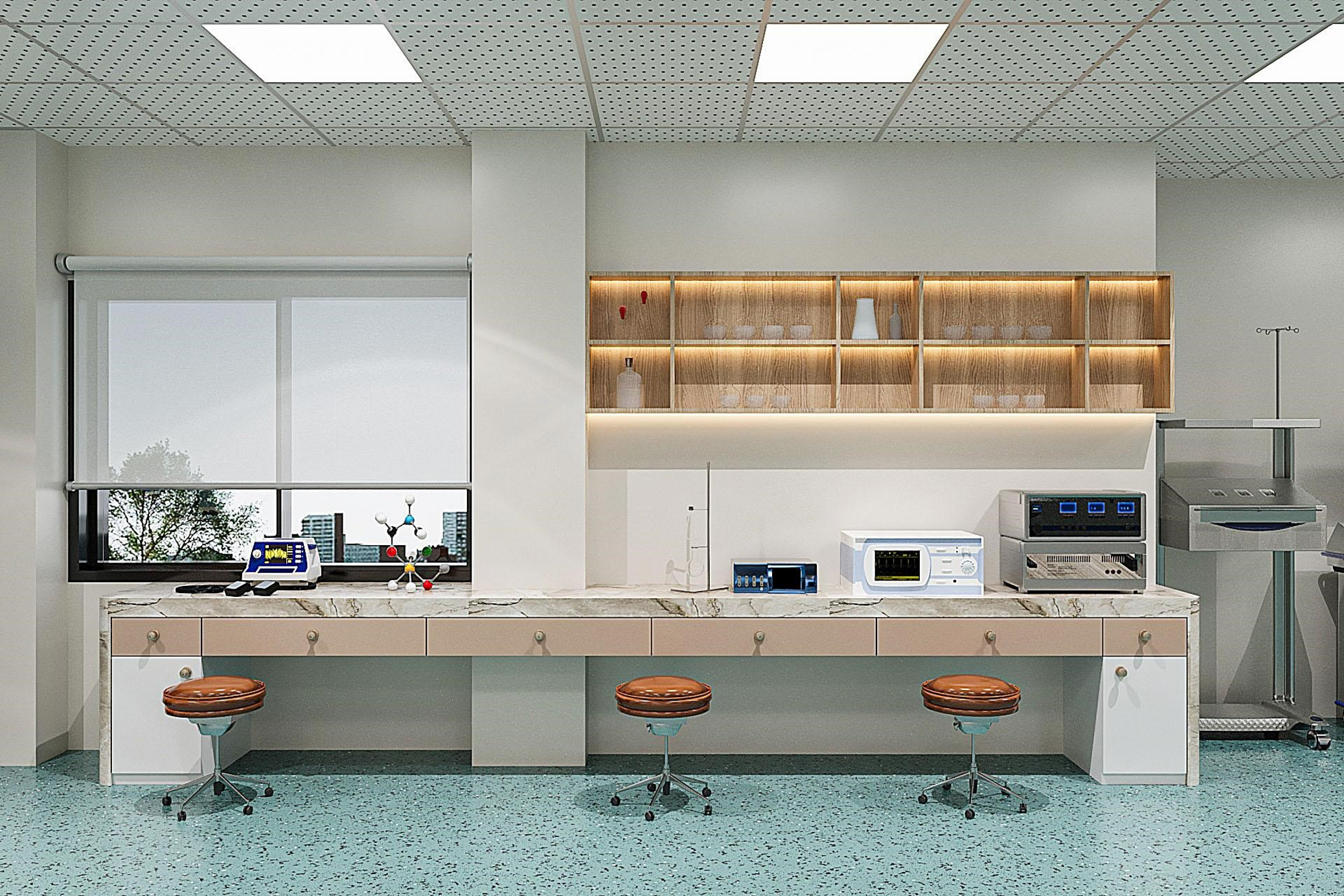 front desk26