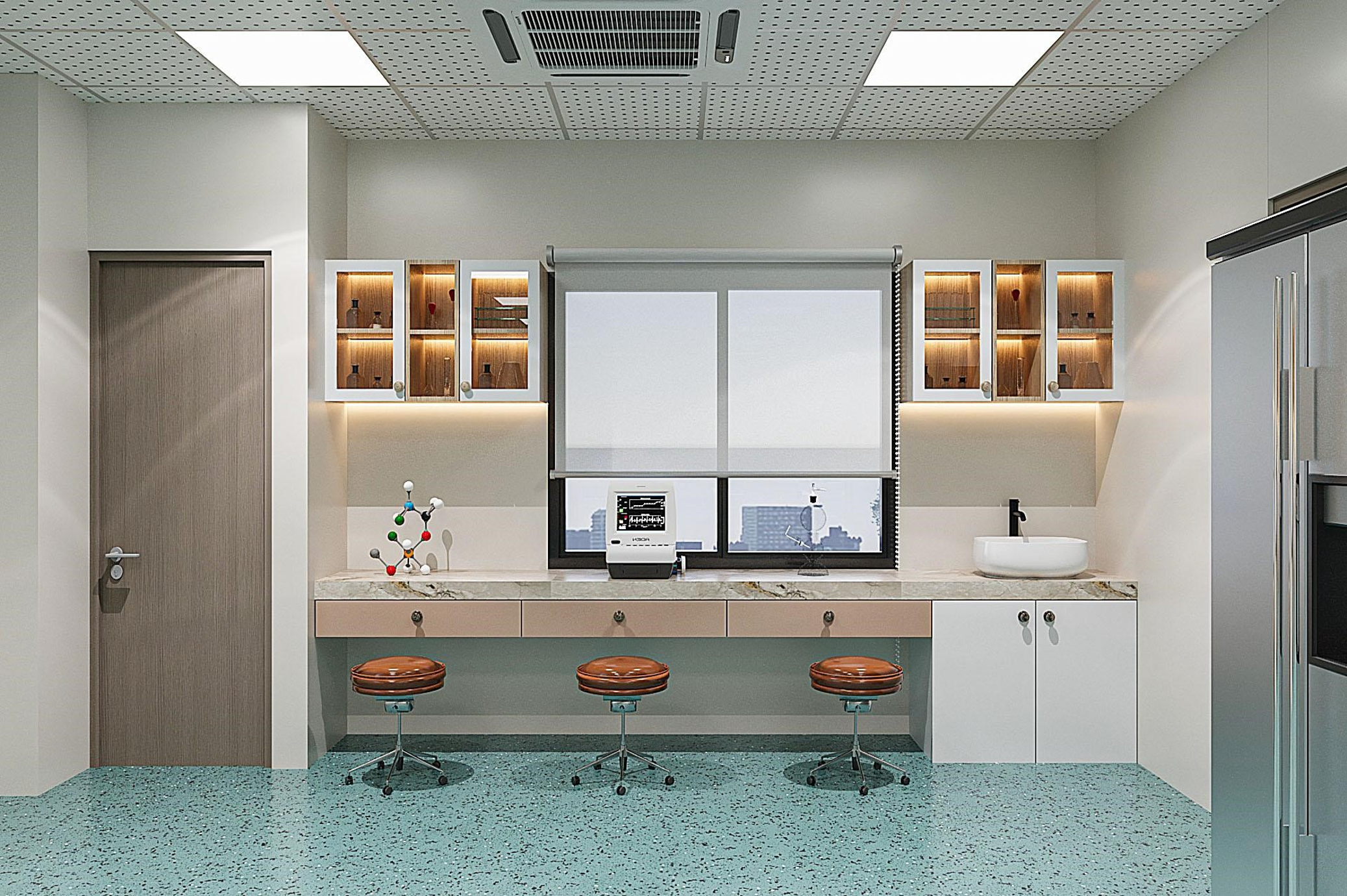 front desk27