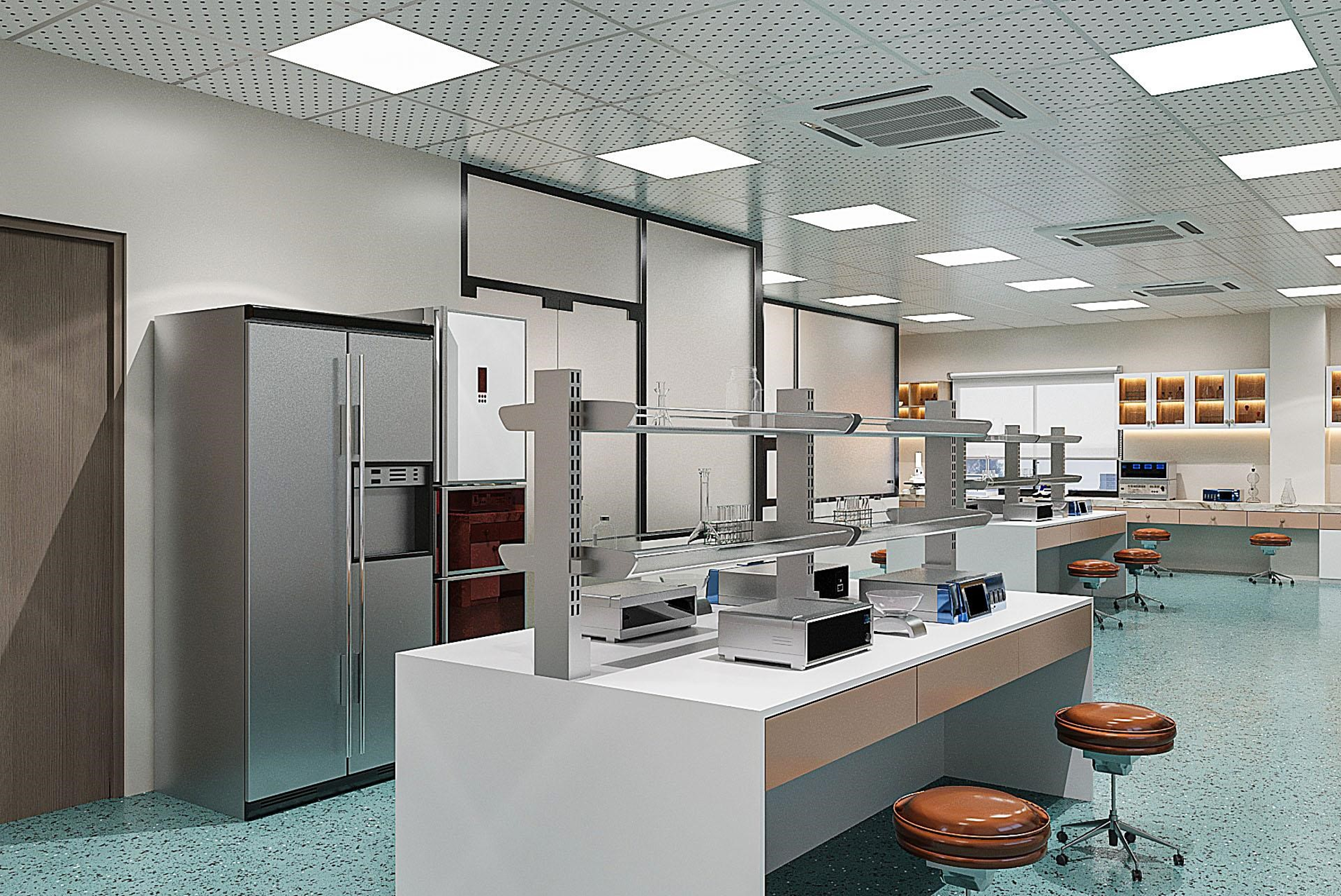 front desk30
