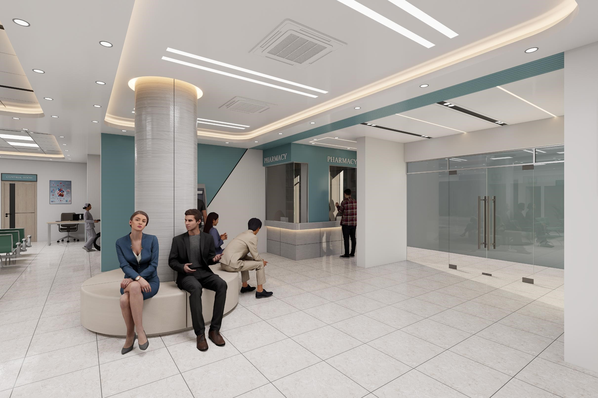 front desk6