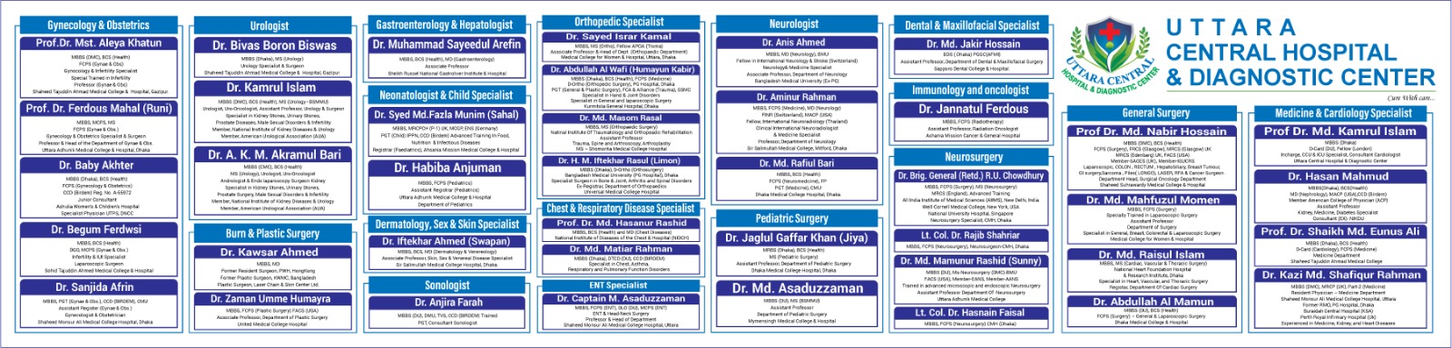 ujc doctor2