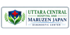 uttora japan maruzan removebg preview